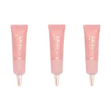 Краснеющий в любви*3