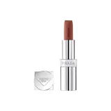 B106 Earthly Naked Коричневый