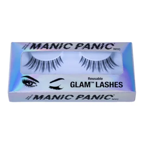 MANIC PANIC Vandalette Gradated Искусственные ресницы 1 пара