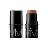 #02 Основные цвета