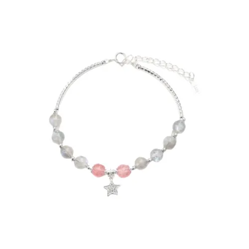 Датан Годин Сплав Браслеты Женские