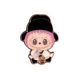 Подтвержденная версия - Чай Selection (Распакованный)