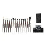 29 Professional Plus с цветным холстом, встроенная память и сумка с обметкой