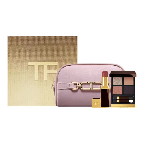 TOM FORD Наборы макияжа для женщин