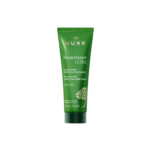 Nuxe Крем Repairing Hand Крем 75 мл