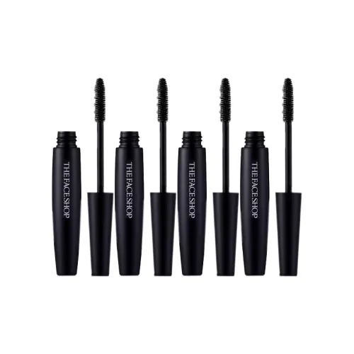THE FACE SHOP Туши для ресниц Женские