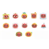 2 Сюрприз-бокса (Случайный стиль)