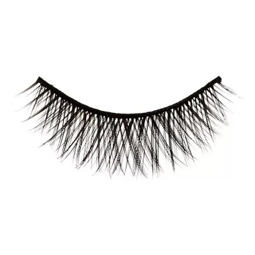 Illamasqua 14 Оттенок Alluring Накладные ресницы