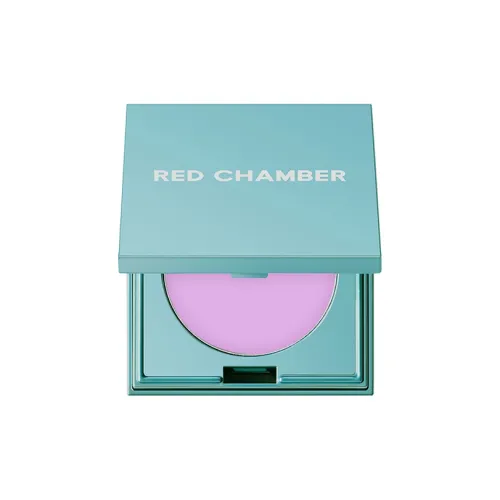 RED CHAMBER Blushes / Rouges Женские