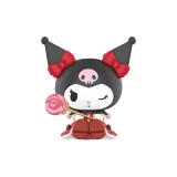 Подтверждение - Грейс (развертывание и снятие упаковки)