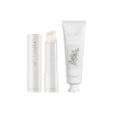 Помада 4G + Крем для рук Весна примерно 58г