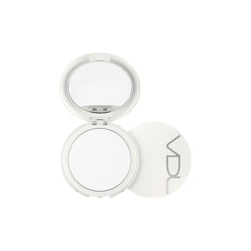 VDL Пудры Женские