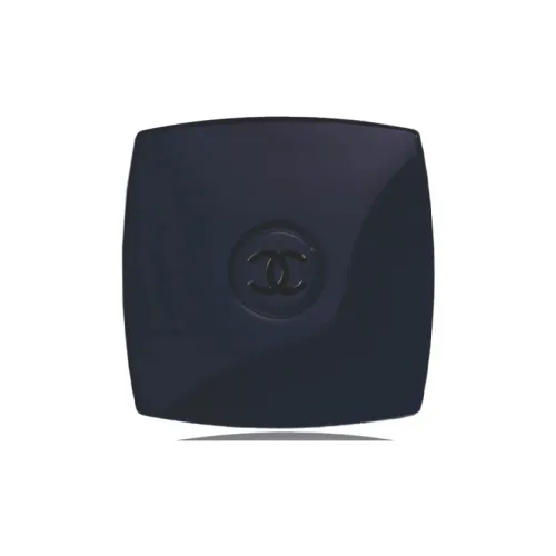 CHANEL MAKE UP Зеркала Унисекс