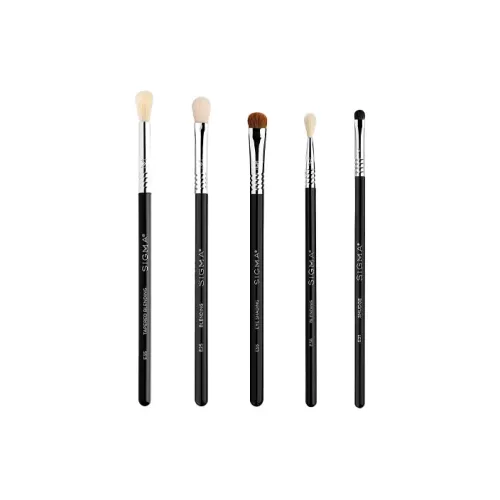SIGMA BEAUTY Кисти для макияжа Унисекс