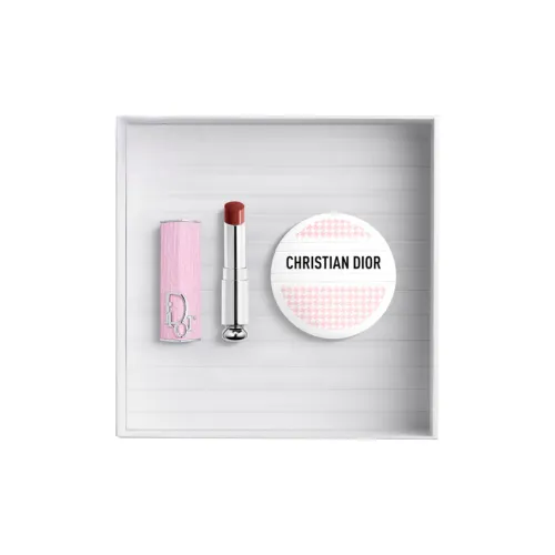 Наборы макияжа DIOR Женские