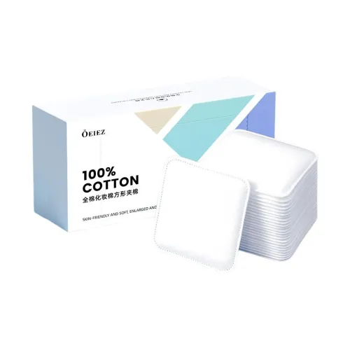 Oeiez MAKE UP Инструменты Унисекс