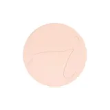 МёдБронзовый 12802