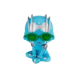 Камень Свобода