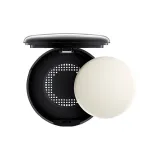 Мягкий Туманный Питательный Пудра Коробка*1