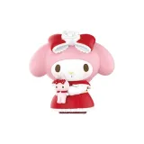 Подтвержденная версия - Юньнаньский черный чай The Noir du (развертывание и извлечение из упаковки)