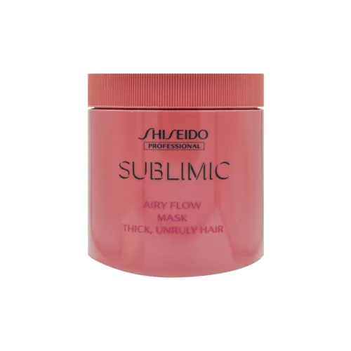 ZISHENGTANG Светлый And Мягкий Ripples Восстанавливающие Маски для Волос Сглаживающие Восстанавливающие 680г