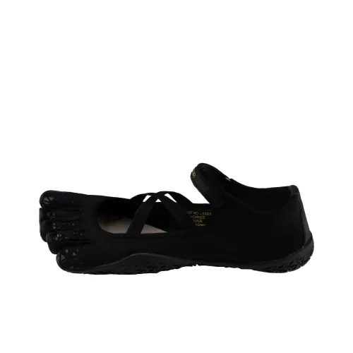 LARA STAR Тренировочные кроссовки Low Top Унисекс