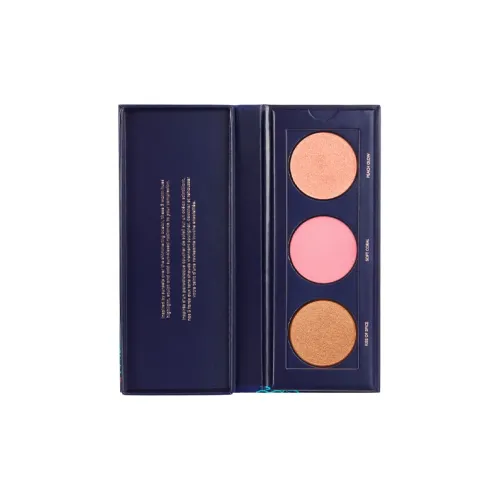 bareMinerals Румяна / Rouge Женские