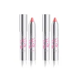 H04 Кончик пальца Светло-розовый*2