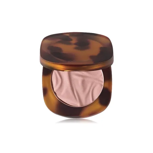 Joocyee Blushes / Rouges Женские