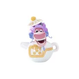 Подтвержденная версия - Скрытый - Удачи Longjing (развертывание и упаковка)