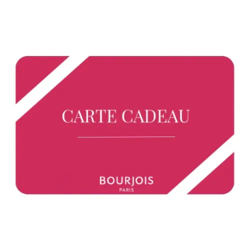 BOURJOIS Легкий Косметичка