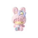 3 слепых коробки (случайный выбор)