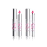 H02 Барби Розовый *2