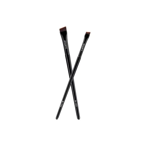 MUFY Кисти для макияжа Унисекс