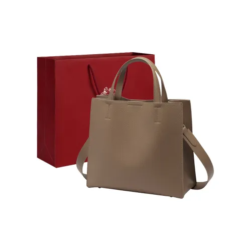 Old man's head Сумки Женские