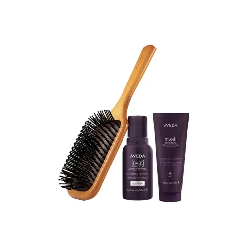 Aveda Наборы для ухода за волосами Путешествие