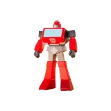 Подтверждение - Лист олова (разборка и сборка)