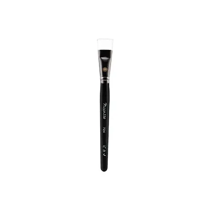 PICCASSO 724 Foundation Brush 13г
