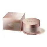 60 шт./коробка