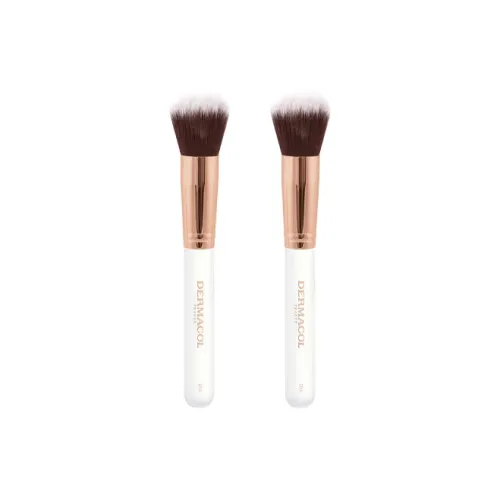 Dermacol Кисти для макияжа Унисекс