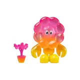 Подтвержденная версия - Скрытый стиль - Желе Подсолнух (Распакованный)