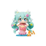 Подтвержденная версия - Особенный Скрытый (Открытие коробки и извлечение содержимого)