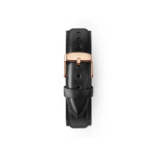 DW/DanielWellington Унисекс Ремешки для часов