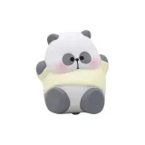 Лень-раковина учитель