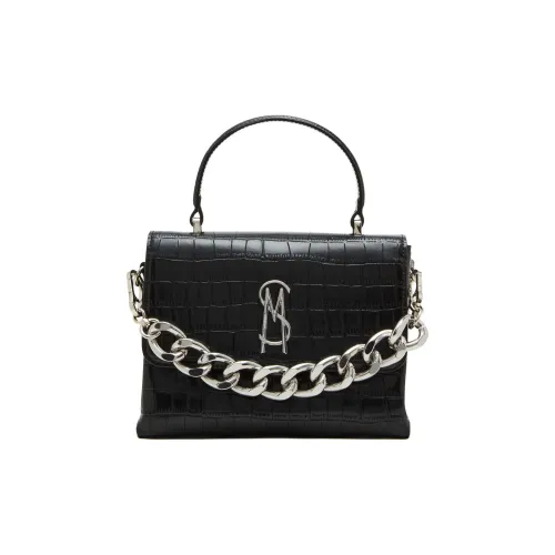 STEVE MADDEN Сумки Черные Женские