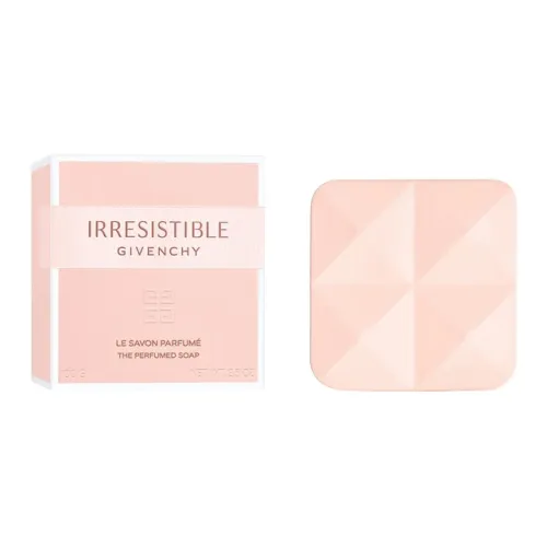 Givenchy Chandelier Аромат Мыло 100г