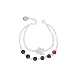 Браслет Вей Усянь