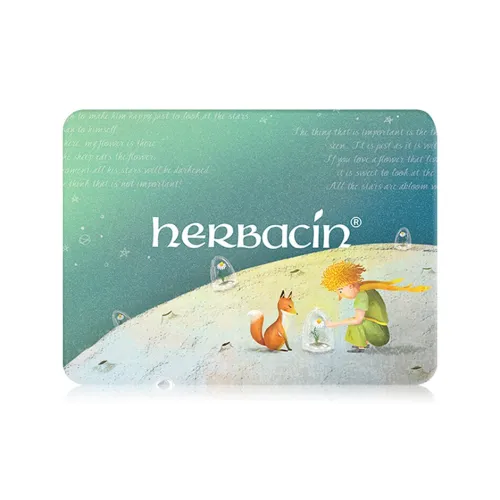 Herbacin Наборы для ухода за телом