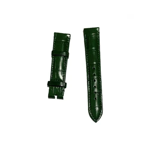 GUCCI Ремень Все Совместимость Натуральная кожа Материал