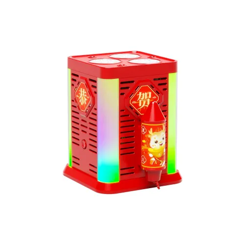 Cute baby Пузыри